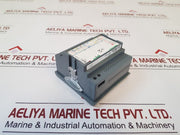 Circutor Mb03V Volt Meter