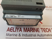 Circutor Mb03V Volt Meter