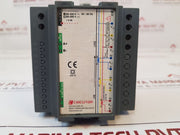 Circutor Mb03V Volt Meter