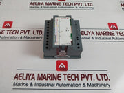 Circutor Mb0Dep-rs485 Energy Meter