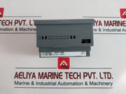 Circutor Mb0Dep-rs485 Energy Meter