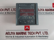 Circutor Mb0Dep-rs485 Energy Meter