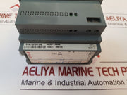 Circutor Mb0E Power Analyzer Mb0Ep-rs485