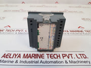 Circutor Mb0E Power Analyzer Mb0Ep-rs485
