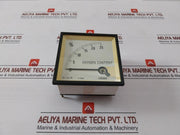 Circutor Oxygen Content Meter 4- 20Ma Ai3.39