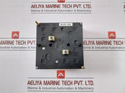 Circutor Oxygen Content Meter 4- 20Ma Ai3.39