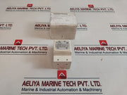 Circutor Tm-45 Current Transformer 5091203538