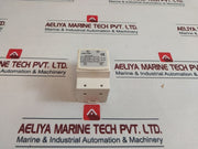 Circutor Tm-45 Current Transformer 5091203538