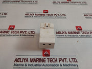 Circutor Tm-45 Current Transformer 5091203538