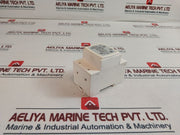 Circutor Tm-45 Current Transformer 5091203538