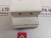 Circutor Tm-45 Current Transformer 5091203538