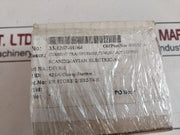 Circutor Tm-45 Current Transformer 5091203538