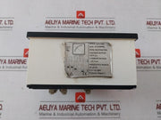 Circutor Wattmeter Wtc144A 2000/1A 450/110V 45-65 Hz 300V