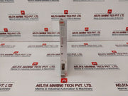 Cis Amrein Abb Ag-0400B Monitoring Module Card