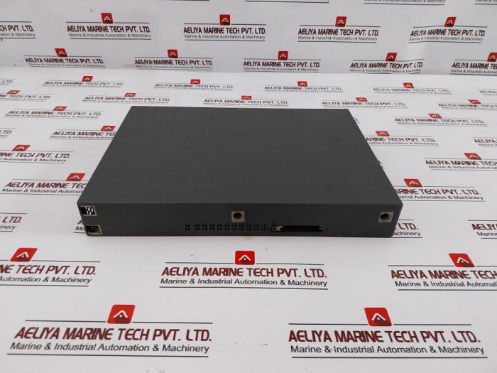 Cisco 1800 1812W Integrated Router 341-0135-03 