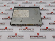 Cisco 1800 1812W Integrated Router 341-0135-03Â 