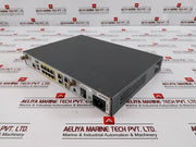 Cisco 1800 1812W Integrated Router 341-0135-03Â 