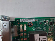 Cisco Nim-1Mft-t1/E1 V04 Pcb Card