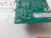 Cisco 28-11768-02 Printed Circuit Board