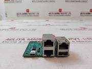 Cisco 28-11768-02 Printed Circuit Board