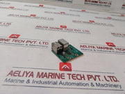 Cisco 28-11768-02 Printed Circuit Board