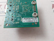 Cisco 28-11768-02 Printed Circuit Board