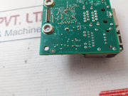 Cisco 28-11768-02 Printed Circuit Board