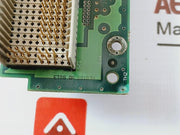 Cisco 28-6198-04 Module Backplane Board 0828D2V 2108-6-15