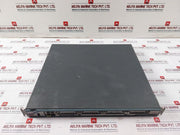 Cisco 2801 Integrated Services Router 100-240V 5A 50/60 Hz