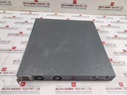 Cisco 2801 Integrated Services Router 100-240V 5A 50/60 Hz