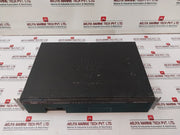 Cisco 2911 Integrated Services Router