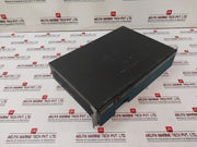 Cisco 2911 Integrated Service Router Pwr-2911-ac