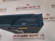 Cisco 47-18790-06 Adaptive Security Appliance