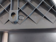 Cisco 68-2563-02 Ip Lcd Display Phone