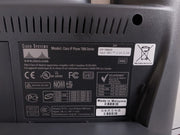 Cisco 68-2563-02 Ip Lcd Display Phone