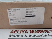 Cisco 68-2563-02 Ip Lcd Display Phone