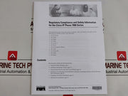 Cisco 68-2563-02 Ip Lcd Display Phone