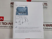 Cisco 68-2563-02 Ip Lcd Display Phone