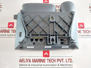 Cisco 68-2563-02 Ip Lcd Display Phone