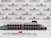 Cisco 73-11437-12 A0 Switch Motherboard 28-8294-05