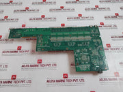Cisco 73-11437-12 A0 Switch Motherboard 28-8294-05