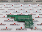 Cisco 73-11472-10 A0 Switch Motherboard Pcb Nm14 01A