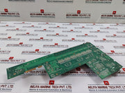 Cisco 73-11472-10 A0 Switch Motherboard Pcb Nm14 01A