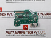 cisco-73-16167-02-front-input-output-panel-board-pcb-card-94v