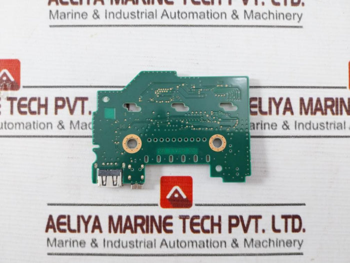 cisco-73-16167-02-front-input-output-panel-board-pcb-card-94v