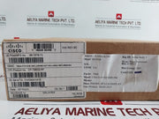 Cisco 7960G Ip Lcd Display Phone Kit