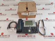 Cisco 7960G Ip Phone