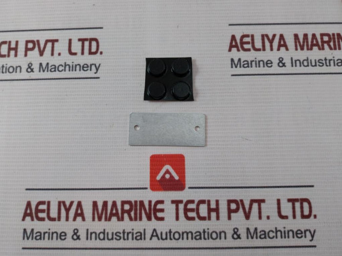 Cisco 800-20346-02 Accessory Rack Mount Kit 700-16465-01 Rev A0