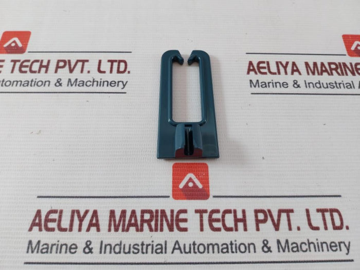 Cisco 800-20346-02 Accessory Rack Mount Kit 700-16465-01 Rev A0