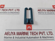 Cisco 800-20346-02 Accessory Rack Mount Kit 700-16465-01 Rev A0